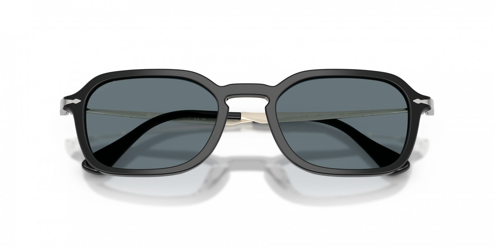 Persol PO3381S 95/3R  